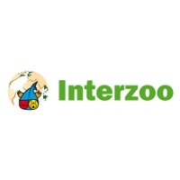 Logo-Interzoo