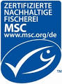 Logo MSC