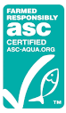 Logo ASC